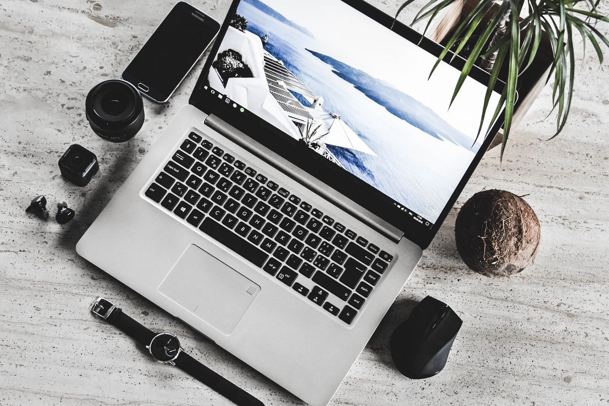 Windows, cara melihat password WiFi, cara melihat kata sandi WiFi, bagaimana cara melihat kata sandi WiFi, Cara melihat password WiFi, WIndows, windows, cara melihat password wifi, Cara Melihat Password WiFi di Laptop atau PC Windows dengan Mudah