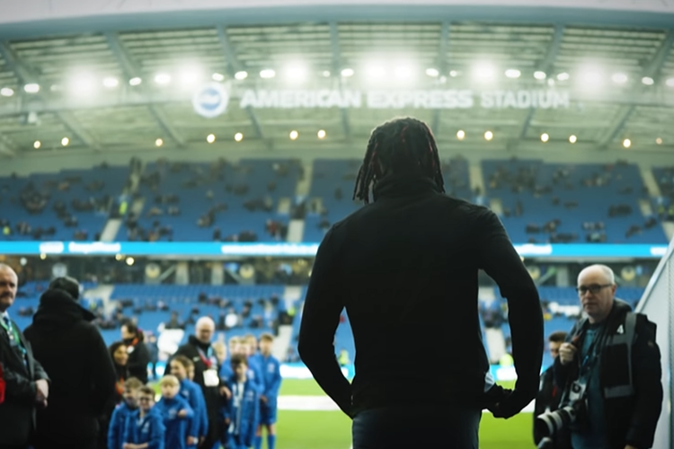 Game, sepakbola, football manager 2024, Football Manager 2026, Sega Umumkan Game Football Manager 2026, Rilis Trailer Perdana dan Janji Grafis Lebih Mulus