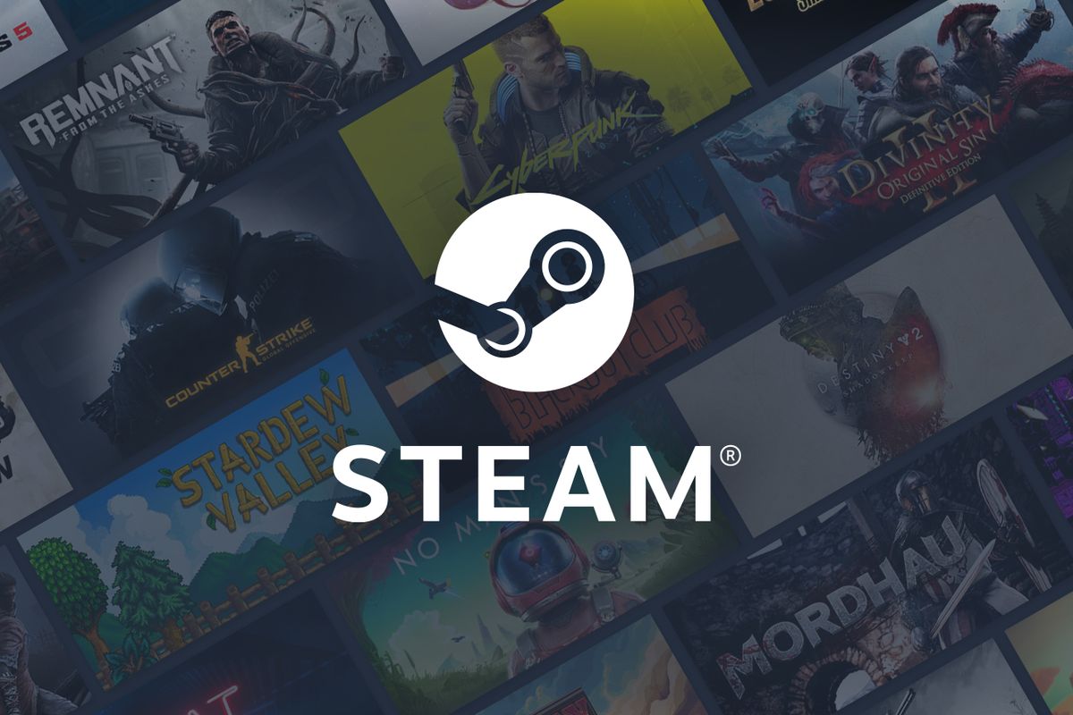 game, Steam, Steam Greenlight, Steam Greenlight, Program Revolusioner yang Berakhir Kontroversial