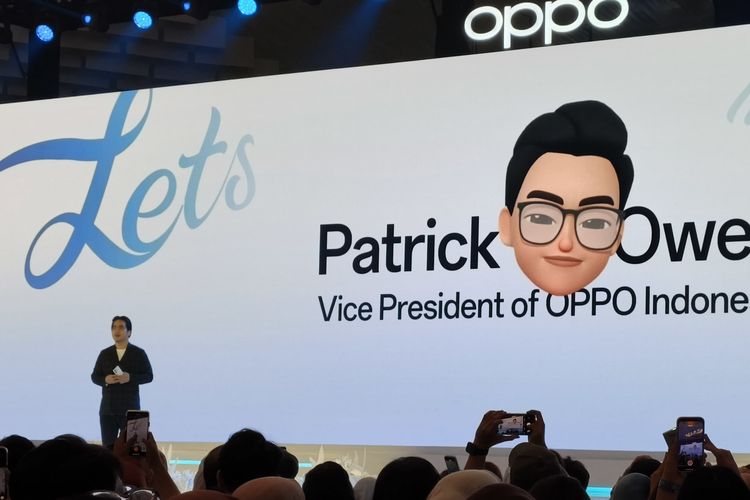 Oppo, Oppo Reno 14, Oppo Reno 14 Pro, oppo reno 14, oppo reno 14 pro, spesifikasi oppo reno 14, harga oppo reno 14, Spesifikasi Oppo Reno 14 Pro, Harga Oppo Reno 14 Pro, Smartphone Oppo Reno 14 dan Reno 14 Pro Resmi di Indonesia, Ini Harganya
