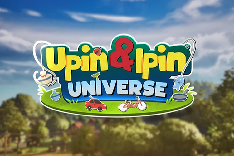 Sharp, Oppo Pad SE, WhatsApp Call, Komdigi, [POPULER TEKNO] Smart TV Baru Sharp, Tablet Murah Oppo Pad SE, Game Upin &amp; Ipin Universe, Kominfo Bantah Batasi WA Call, 1. Sharp Rilis Smart TV Aquos 4K mulai Rp 3,7 Juta, 2. Oppo Pad SE Tawarkan Baterai Jumbo, Harga Rp 2,9 Juta, 3. Game Upin &amp; Ipin Universe Rilis di PlayStation, Switch, dan PC, 4. Menkomdigi Bantah Wacana Pembatasan WhatsApp Call dan Video