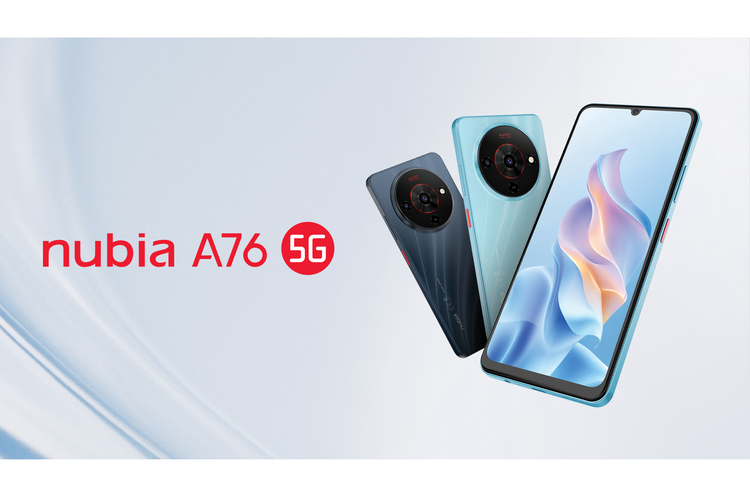 Tecno, Oppo, Nubia, Redmi, 9 HP Baru di Indonesia Harga 1-2 Jutaan, Edisi Januari 2026, Tecno Spark Go 3 (4 GB/64 GB), Tecno Spark Go 3 (4 GB/128 GB), Redmi Note 15 4G (6/128 GB) (Online Exclusive), Redmi Note 15 4G (8/128 GB), Redmi Note 15 4G (8/256 GB), Oppo A6t 4/64 GB, Oppo A6t 4/128 GB, Nubia A76 5G 8 GB/128 GB, Nubia V80 Max 8/128 GB