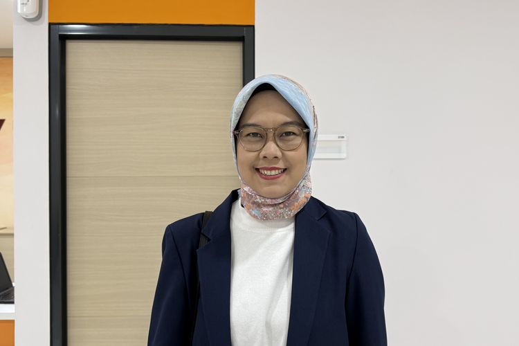 serangan jantung, Olahraga Setelah Serangan Jantung, Ini Anjuran Dokter agar Tidak Kambuh