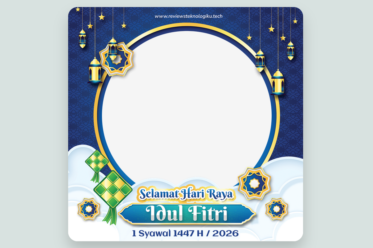 Twibbon selamat hari raya Idul Fitri 1447 H, Twibbon Idul Fitri 2026, Download Twibbon Idul Fitri 2026, Twibbon selamat Idul Fitri 2026, Twibbon Idul Fitri 1447 H, link Twibbon Idul Fitri 2026, 100 Twibbon Idul Fitri 2026 Keren dan Gratis buat Merayakan Lebaran 1447 H