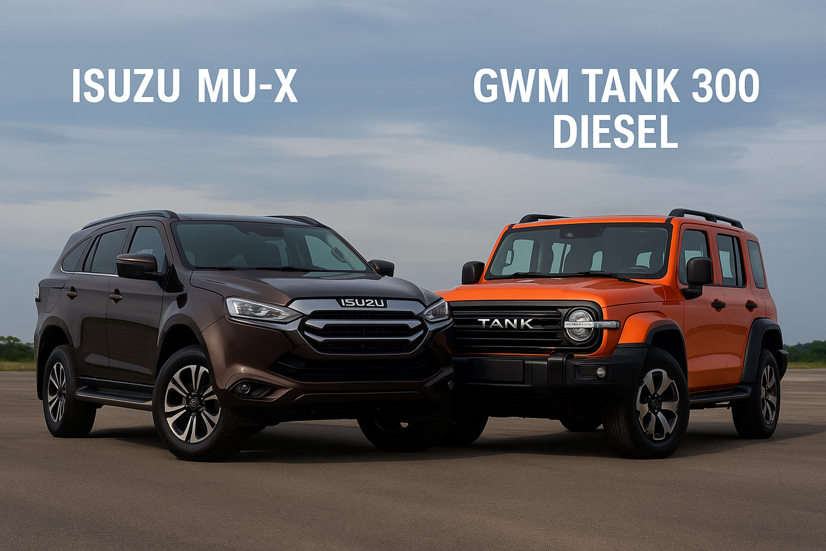 mesin diesel modern, Mesin diesel mobil baru, Pelumas mesin diesel modern, Kata Pertamina Soal Mesin Diesel Modern