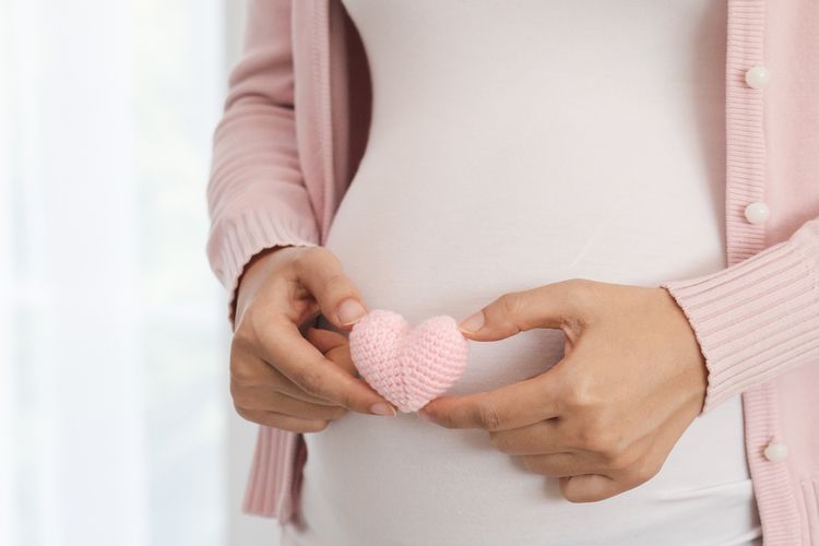 hamil anak kembar, arti mimpi hamil anak kembar, hamil kembar, arti mimpi hamil kembar, arti mimpi hamil anak kembar laki laki, arti mimpi hamil anak kembar laki dan perempuan, Arti Mimpi Hamil Anak Kembar, Pertanda Perubahan Besar dalam Hidup?