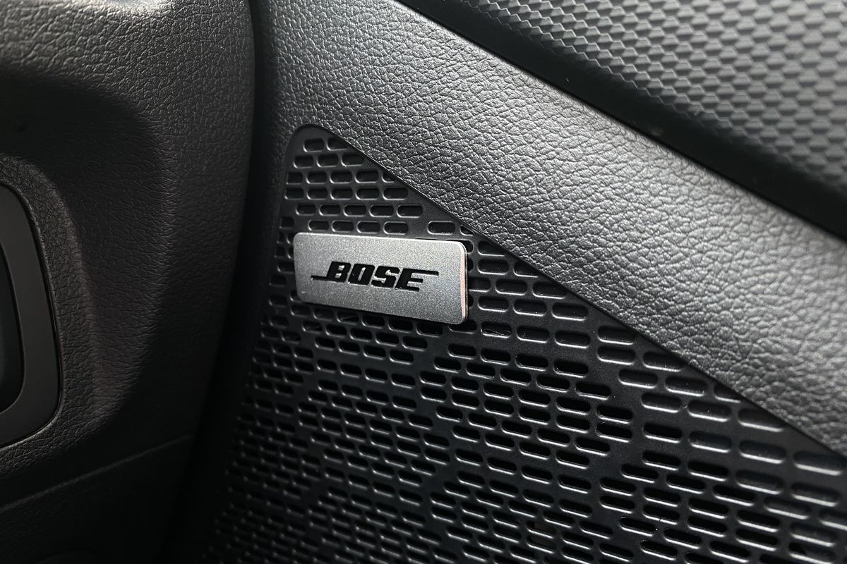 Audio, audio mobil, kabin mobil, peredam kabin, sistem audio mobil, Peredam Kabin Bikin Audio Mobil Lebih Jernih, Mitos atau Fakta?