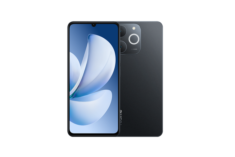 Realme, Narzo 80 Lite 4G, Realme Narzo 80 Lite 4G, smartphone, Harga Realme Narzo 80 Lite 4G, Smartphone, realme Narzo 80 Lite 4G, narzo 80 lite 4g, fitur Realme Narzo 80 Series, Varian Realme Narzo 80 Lite 4G, Desain Realme Narzo 80 Lite 4G, Realme Narzo 80 Lite 4G Resmi, HP 1 Jutaan dengan Baterai 6.300 mAh