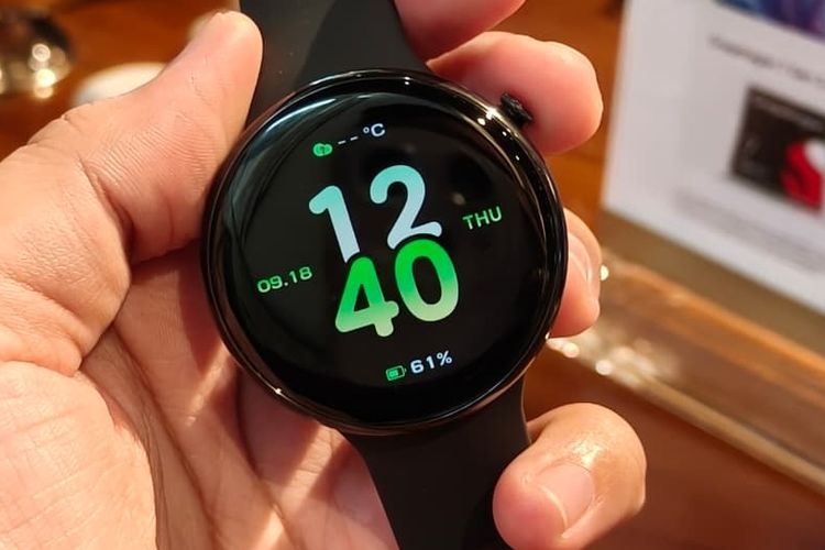 Honor Watch Fit, honor watch fit indonesia, harga honor watch fit, spesifikasi honor watch fit, honor watch fit harga, Arloji Pintar Honor Watch Fit Dijual Setengah Harga 
