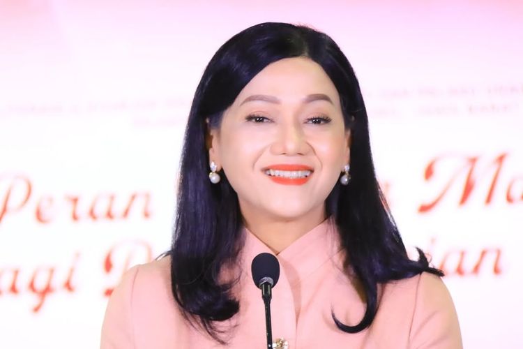 Komisi XI DPR RI, Dewan Komisioner OJK, fit and proper test, Profil 5 Anggota Dewan Komisioner OJK Terpilih 2026–2031 Usai Lolos Uji Kelayakan DPR, Siapa saja yang terpilih menjadi Anggota Dewan Komisioner OJK?, Bagaimana profil Ketua Dewan Komisioner OJK terpilih?, Apa latar belakang Wakil Ketua OJK yang baru?, Apa saja pengalaman pejabat eksekutif OJK lainnya?