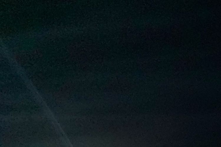 Karnaval Kemerdekaan, hut ri 2025, HUT RI di Monas, karnaval kemerdekaan indonesia, Pesta Rakyat HUT ke-80 RI, Kendaraan Hias Ramaikan Kawasan Sudirman-Thamrin