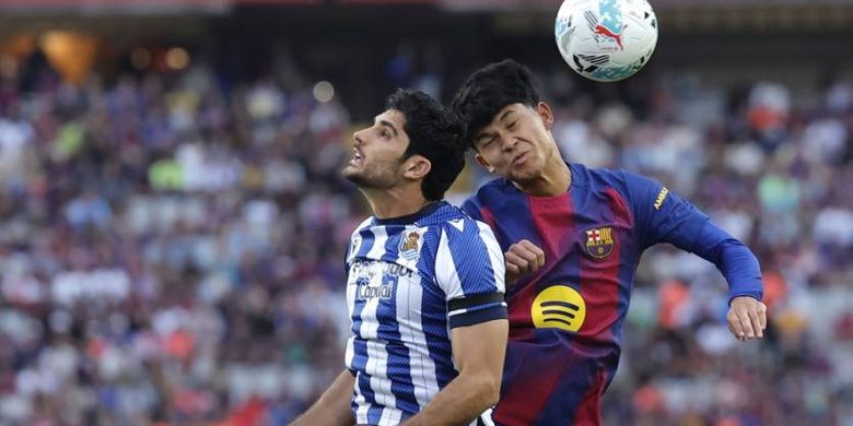 Dro Fernandez, Barcelona, Paris Saint-Germain, Barca Athletic, Juliano Belletti, Dro Fernandez ke PSG, Juliano Belletti: Banyak Pemain Bagus di Barcelona