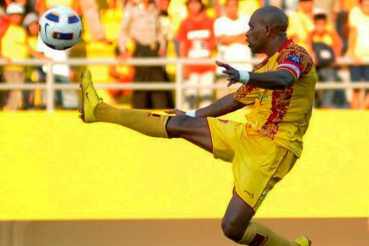 St Kitts and Nevis, Jelang Lawan Indonesia di FIFA Series 2026, Ini Profil St Kitts and Nevis yang Siap Rusak Pesta Tuan Rumah, Apa itu FIFA Series 2026?, Seperti apa profil St Kitts and Nevis?, Bagaimana sejarah tim nasionalnya?, Siapa pemain legendaris mereka?, Bagaimana performa terbaru St Kitts and Nevis?, Apakah mereka siap menghadapi tekanan di Indonesia?