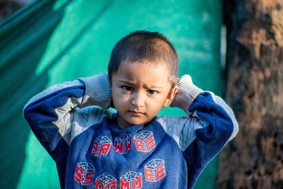 6 Trik Hadapi Anak yang Suka Mengabaikan Ucapan Orangtua, 1. Hindari mengatakan terlalu banyak informasi, 2. Sampaikan secara langsung, 3. Perbaiki cara penyampaian, 4. Berhenti mengulang perkataan, 5. Ubah menjadi permainan, 6. Berikan perhatian penuh