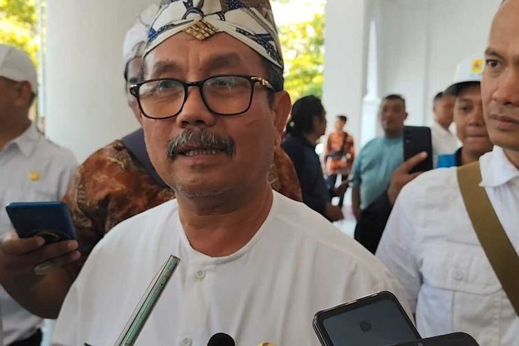 Pemprov Jabar, pemekaran wilayah, DPRD Jabar, kabupaten cirebon timur, pemekaran kabupaten cirebon timur, Pemekaran Cirebon Timur Disetujui DPRD Jabar: Menanti Pencabutan Moratorium dari Presiden