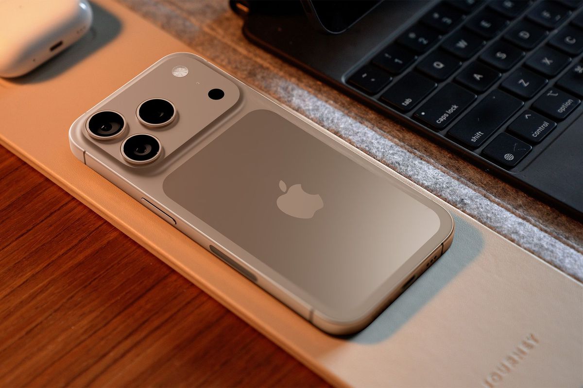 iPhone 17, harga iPhone 17, spesifikasi iPhone 17 Pro, harga iphone 17 di indonesia, spesifikasi iphone 17, spesifikasi iPhone 17 Pro Max, spesifikasi iPhone 17 Air, spesifikasi iphone 17 series, iPhone 17 Mulai Dijual di Indonesia Awal Oktober, Cek Harga dan Spesifikasinya, Spesifikasi iPhone 17, Spesifikasi iPhone 17 Air, Spesifikasi iPhone 17 Pro, Spesifikasi iPhone 17 Pro Max