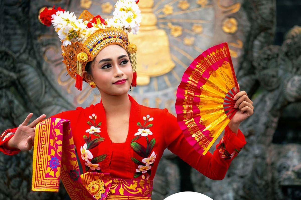 Hari Tari Sedunia, Solo Menari, Solo Menari 2026, Event Solo Menari 29 April 2026, Meriahkan Hari Tari Sedunia 2026, Solo Menari 2026, Tema “Aku Kipas”: Filosofi kreativitas dan persatuan, Lokasi dan jadwal Solo Menari 2026, Wisata budaya di Kota Solo