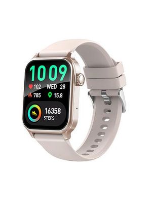 smartwatch, Smartwatch, SmartWatch, Rekomendasi Smartwatch Wanita di Bawah 500 Ribu, rekomendasi smartwatch, rekomendasi smartwatch murah, smartwatch wanita, smartwatch wanita di bawah 500 ribu, rekomendasi smartwatch wanita, 5 Rekomendasi Smartwatch Wanita di Bawah Rp 500 Ribu, 1. Haylou Solar Lite, 2. Redmi Watch 5 Active, 3. Haylou Solar Neo, 4. Advan Smartwatch S2 Pro, 5. Advan Smartwatch SE 1