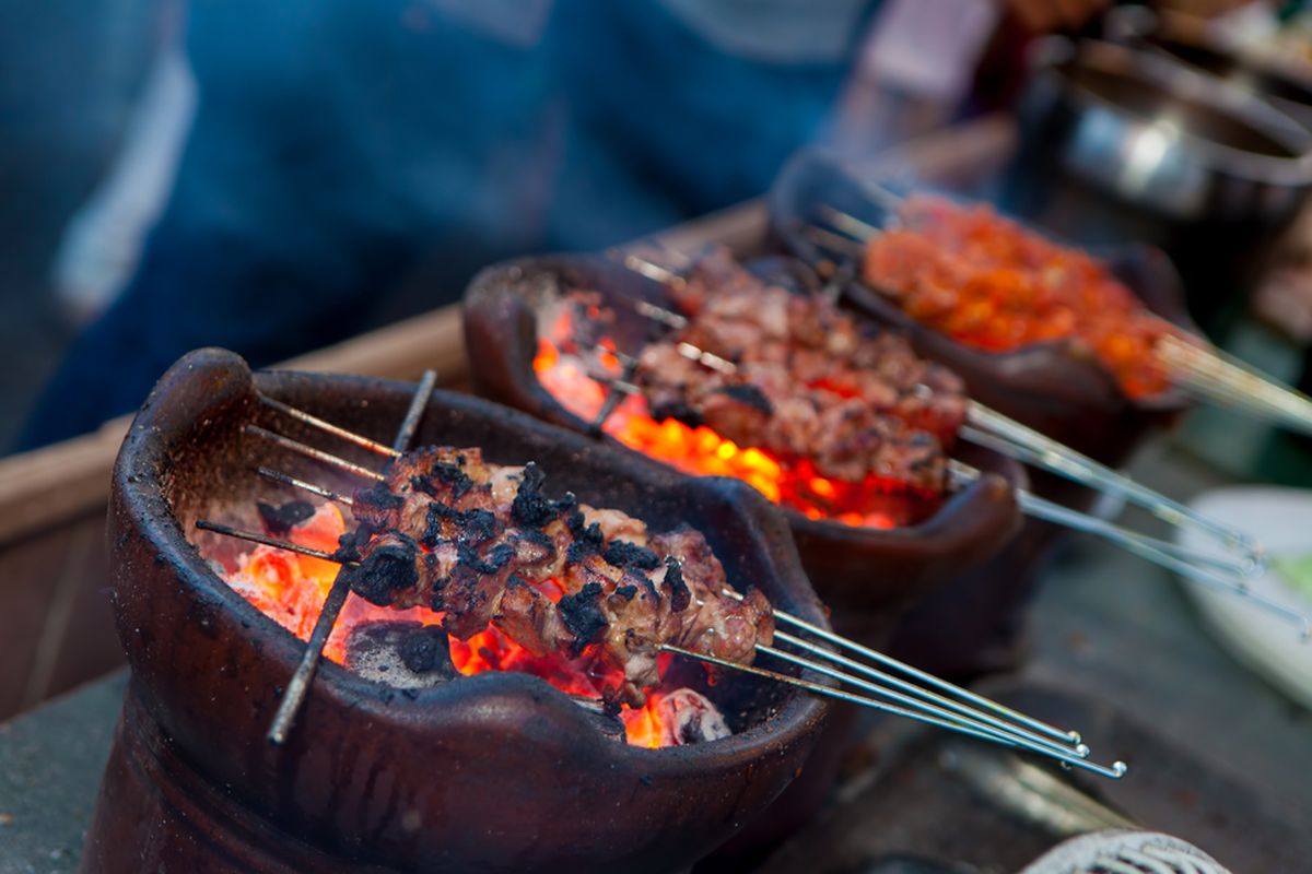 TasteAtlas, taste atlas award, taste atlas, tasteatlas, TasteAtlas 2025, taste atlas 2025, tasteatlas 2025 best food, makanan daging indonesia, makanan daging khas indonesia, 10 Masakan Daging Indonesia Terpopuler Versi TasteAtlas, Kaya Rempah dan Tradisi