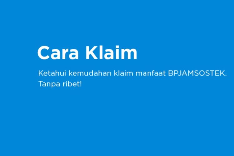 BPJS Ketenagakerjaan, cara cek saldo JHT, saldo JHT, JHT BPJS Ketenagakerjaan, Cara Cek Saldo JHT, Bisakah Dicairkan Lebih Awal?