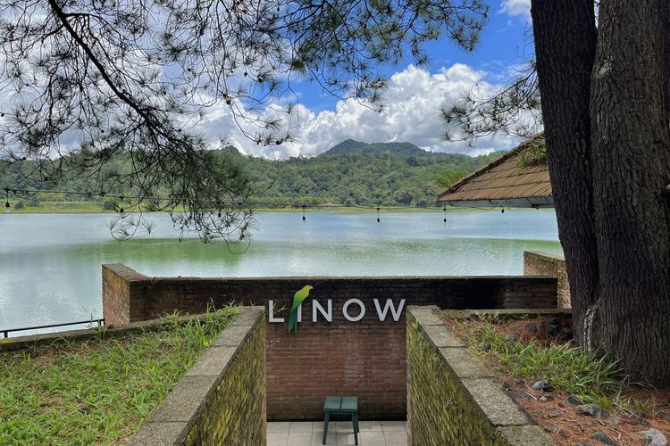 Wisata Tomohon, danau linow buka jam berapa, danau linow dimana, danau linow terletak dimana, danau linow di tomohon, Lokasi, Jam Buka, dan Harga Tiket ke Danau Linow Tomohon