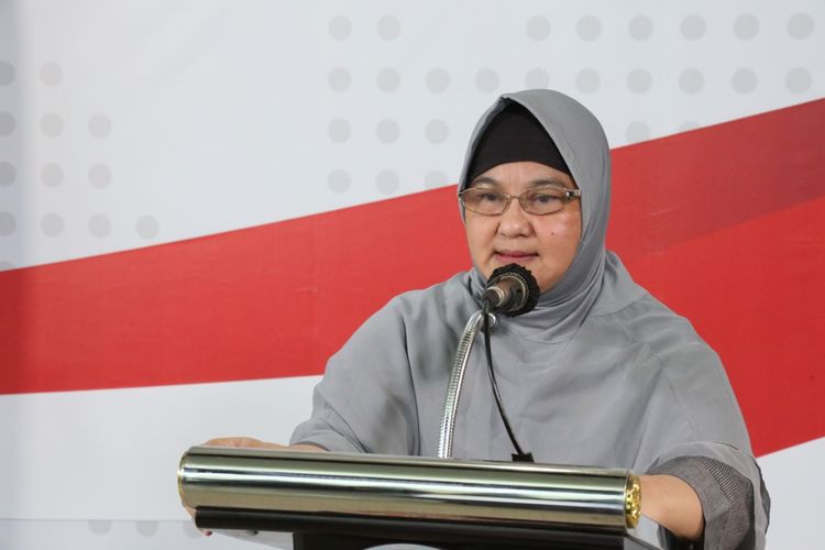 Sejumlah Negara Waspada Wabah Nipah, Guru Besar FKUI Jelaskan Risiko dan Pencegahannya, Bagaimana Kesiapan Indonesia Menghadapi Ancaman Virus Nipah?, Apa Itu Virus Nipah dan Bagaimana Cara Penularannya?, Apa Langkah Pencegahan yang Disarankan Ahli?, Negara Mana Saja yang Mulai Memperketat Pemeriksaan?