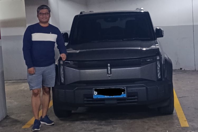 Honda, Yamaha FreeGo 125, Suzuki Burgman Street 125EX, Chery J6, Nissan Serena e-Power, mobil keluarga, Honda Step WGN, Populer Otomotif, artikel terpopuler, FreeGo 125 Vs Burgman Street 125EX, Honda Step WGN