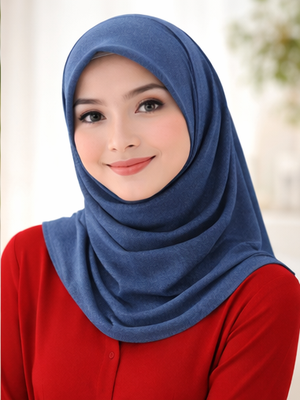 baju merah cocok dengan jilbab warna apa, Baju Merah Cocok dengan Jilbab Warna Apa? Ini 15 Kombinasinya, Baju Merah Cocok dengan Jilbab Warna Apa?, Warna Jilbab Netral untuk Baju Merah, Warna Jilbab Soft dan Pastel yang Cocok, Warna Jilbab Bold dan Kontras, Tips Mix and Match Baju Merah dengan Jilbab, FAQ Baju Merah Cocok dengan Jilbab Warna Apa, Kesimpulan