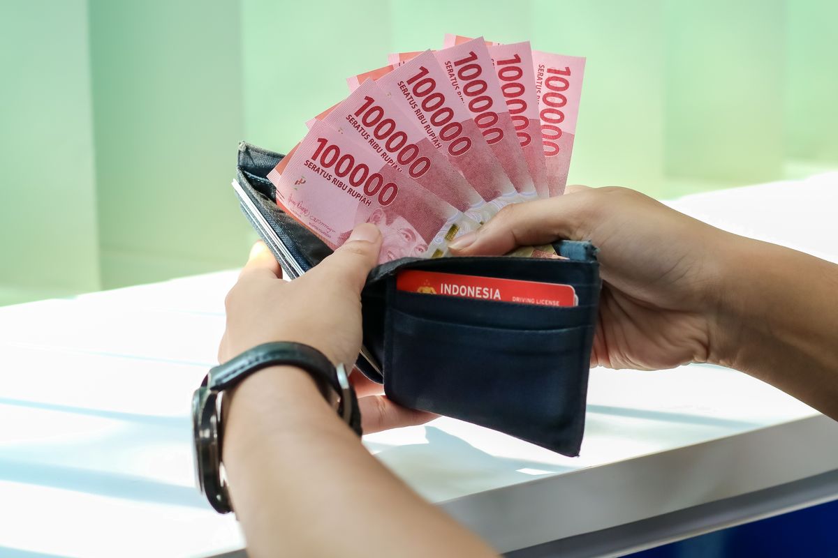 Kemnaker, BSU 2025, kemnaker, PosPay, BPJS, pospay, cara cek bsu online 2025, Pencairan BSU Terakhir Minggu Depan, Ini Cara Cek Onlinenya, Cara cek penerima BSU 2025 tahap 4 via aplikasi PosPay, Cara cek penerima BSU 2025 tahap 4 via aplikasi BPJS Ketenagakerjaan, Cara cek penerima BSU 2025 via Aplikasi JMO, Cara Cek Penerima BSU 2025 Tahap 4 via Website Kemnaker