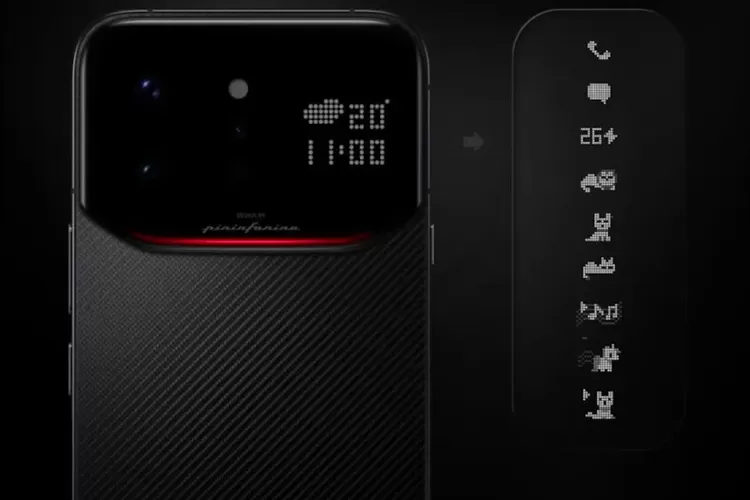 Infinix Note 60 Ultra, Infinix Note 60 Ultra, HP 