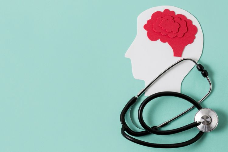 Hari Pers Nasional, Daftar Hari Peringatan Setiap Tanggal 9 Februari, Hari Pers Nasional, HUT Persatuan Wartawan Indonesia, Hari Kavaleri Indonesia, Hari Epilepsi Internasional