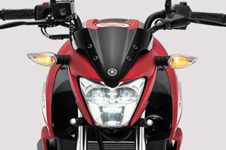Yamaha Vixion, motor bekas, Vixion, Vixion R, Yamaha Vixion R, Yamaha Vixion R Pamit, Cek Harganya di Pasar Motor Bekas