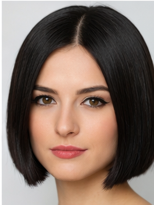 Classic Bob, 40 Model Rambut Pendek Wanita: Bob, Pixie, Shaggy hingga Wolf Cut, Model Rambut Pendek Wanita dengan Potongan Bob, Model Rambut Pendek Wanita dengan Potongan Pixie, Model Rambut Pendek Wanita dengan Gaya Shaggy, Model Rambut Pendek Wanita Wolf Cut dan Turunannya, Model Rambut Pendek Wanita dengan Poni, Model Rambut Pendek Wanita Sesuai Tekstur Rambut, Model Rambut Pendek Wanita Modern dan Kekinian, Model Rambut Pendek Wanita untuk Tampilan Elegan, Tips Memilih Model Rambut Pendek Sesuai Bentuk Wajah, Perawatan Rambut Pendek agar Tetap Rapi dan Sehat