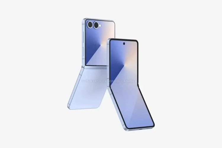 Galaxy Unpacked, Samsung, Galaxy Z Fold 7, Galaxy Z Flip 7, Samsung Z Fold 7, samsung z fold 7, samsung z flip 7, Galaxy Z Fold 7 dan Z Flip 7 Rilis, Cara Nonton Galaxy Unpacked Malam Ini, Menanti Samsung Z Fold 7 dan Z Flip 7 Rilis, HP lipat Galaxy Z Fold 7 dan Z Flip 7, Galaxy Watch 8 Series, One UI 8 berbasis Android 16, Ponsel lipat tiga