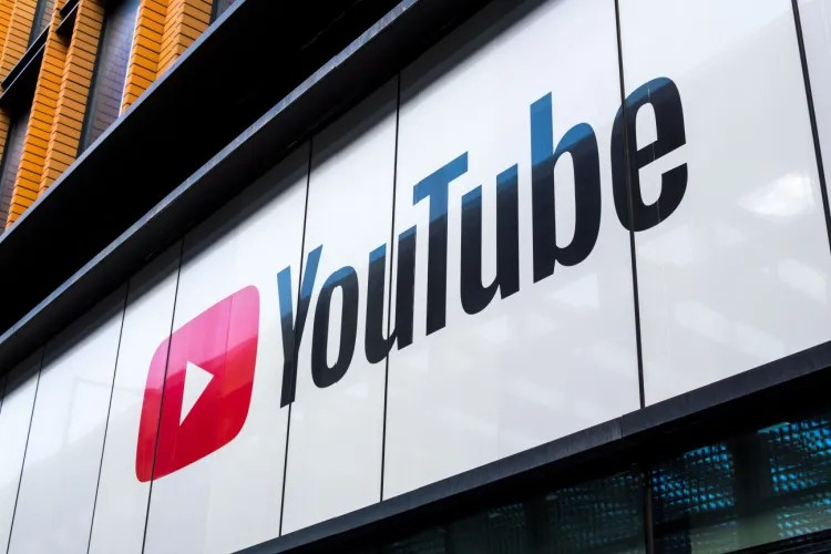 YouTube, resolusi video, Super Resolution, YouTube Sulap Video 