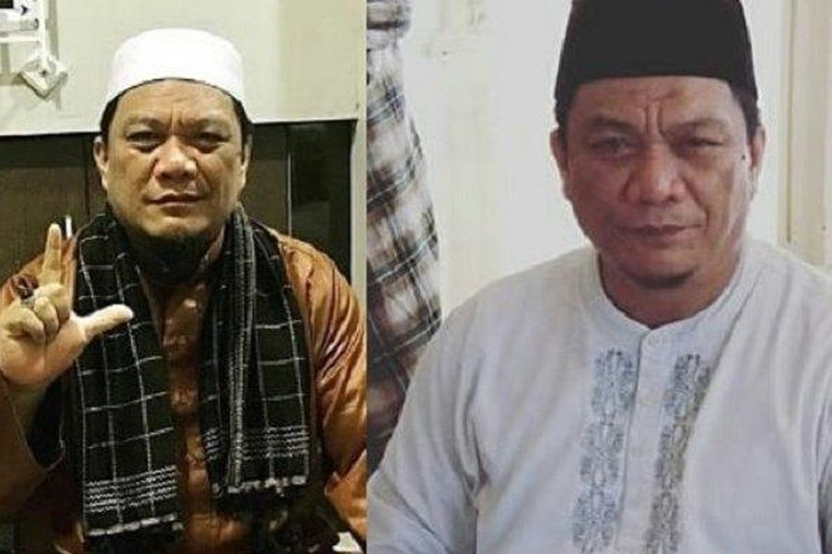 Yahya Waloni, ustad yahya waloni, ustad yahya waloni meninggal, ustad yahya waloni meninggal usai khutbah jumat, ustaz yahya waloni, Ustaz Yahya Waloni Meninggal Saat Khutbah Jumat di Makassar, Kronologi, Evakuasi dan Kabar Wafat, Perjalanan Hidup dan Latar Belakang, Kontroversi dan Kasus Hukum