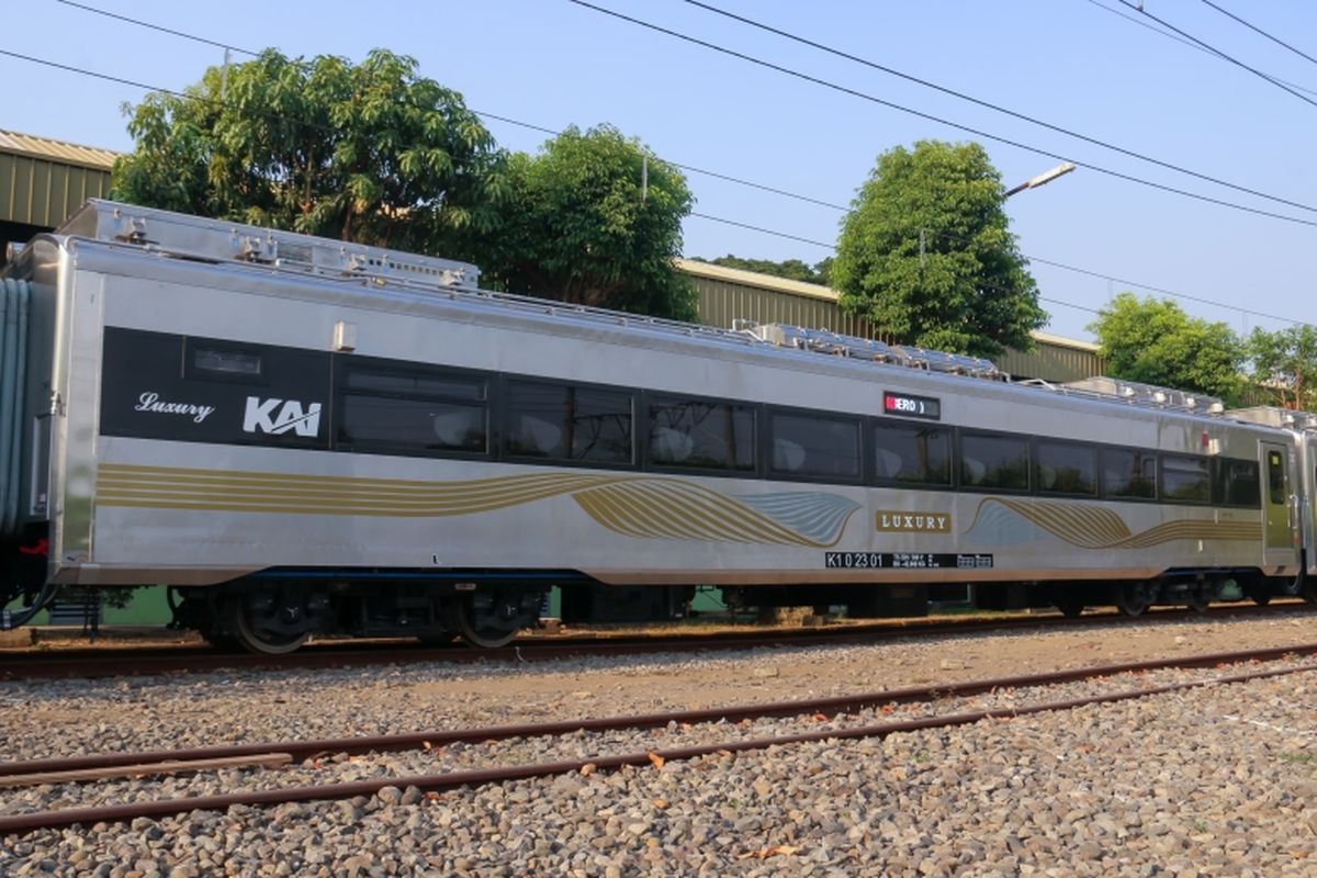 KA Argo Dwipangga, Jadwal KA Argo Dwipangga, Gapeka 2025, Harga tiket KA Argo Dwipangga, PT KAI, Jadwal KA Argo Dwipangga Solo-Jakarta Terbaru 2026, Cek Harga Tiket dan Rutenya