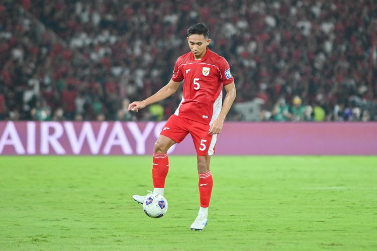Rizky Ridho, Arema FC, Puskas Award, Puskas Award 2025, persija, Persija Jakarta vs Arema FC, persija jakarta, Rizky Ridho Jadi Nomine Puskas Award 2025, Sempat Mengira Hoaks