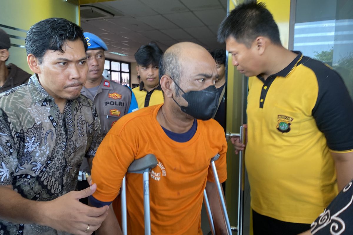 Vespa, Bekasi, penipuan Vespa, penipuan jual beli vespa, penipuan jual beli vespa Bekasi, penipuan jual beli vespa di Bekasi, penipuan vespa bekasi, penipuan vespa di bekasi, Bengkel Vespa Ternama di Bekasi Tersandung Penipuan Rp 2 Miliar