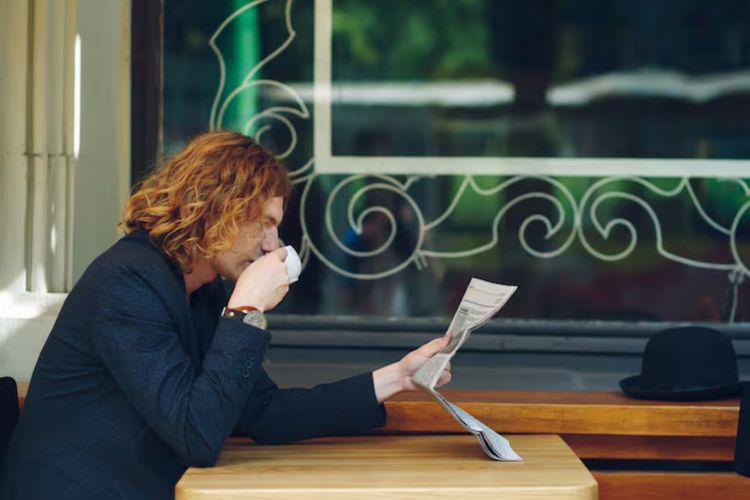 fear of intimacy, Mengenal Fear of Intimacy, Ketika Susah Memahami Ketulusan Seseorang, Bagaimana ketakutan ini terjadi?, Sulit memahami ketulusan otang lain, Tanda?tanda fear of intimacy, Pentingnya mengenali fear of intimacy, Cara mengatasi fear of intimacy