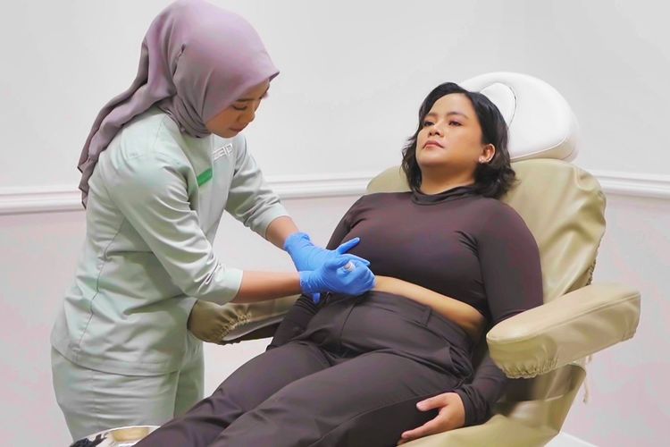 beauty longevity, Mengenal Beauty Longevity, Perawatan untuk Tampil Lebih Muda dan Sehat Lebih Lama, Lebih dari Sekadar Angka Usia, Hubungan Metabolisme, Obesitas, dan Penuaan, Mengenal Terapi GLP-1 di Dunia Medis, Tubuh Lebih Muda dan Sehat Seutuhnya