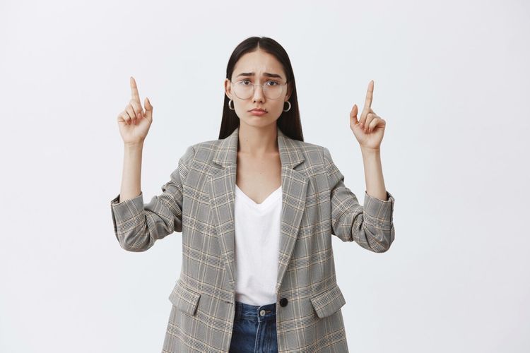 zodiak, Benarkah Ada Zodiak Paling Baik? Astrolog Jelaskan Kelebihan Tiap Zodiak