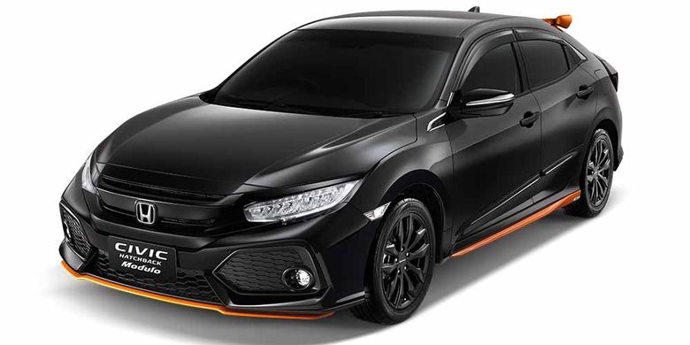 mobil, RON 98, Daftar Mobil yang Ideal Menggunakan BBM RON 98
