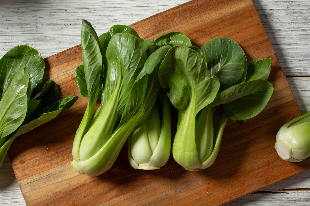 sayuran untuk kesehatan jantung, cara masak sayur sehat, tips masak untuk jantung sehat, kebiasaan masak yang salah, Sering Dilakukan, 8 Cara Masak Sayuran Ini Tak Baik untuk Jantung, 1. Menggunakan Minyak Kelapa Berlebihan, 2. Menambahkan Garam Terlalu Banyak, 3. Terlalu Sering Menumis dengan Minyak Banyak, 4. Merebus Sayuran Terlalu Lama, 5. Menambahkan Mentega atau Ghee, 6. Memasak dengan Api Terlalu Tinggi, 7. Menggunakan Sayuran Potong Kemasan Terlalu Sering, 8. Masak Sayuran Hingga Gosong