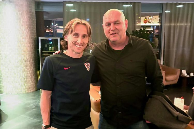 Sergio Castel, Persib, Bojan Hodak, Andrew Jung, Ramon Tanque, Super League 2025-2026, Bojan Hodak Ungkap Kendala Sergio Castel Belum Cetak Gol bagi Persib