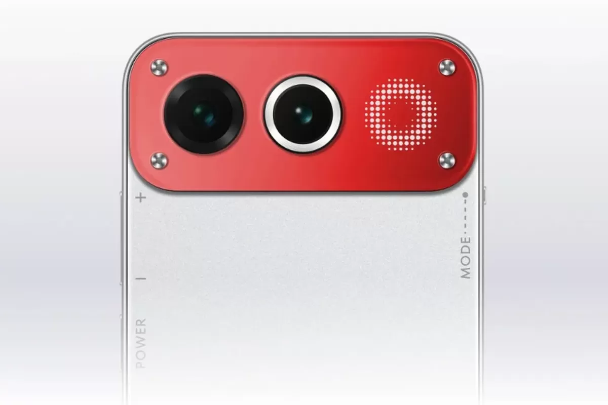 Meizu, Meizu 22 Air, smartphone, iPhone Air, ponsel, HP Tipis Pesaing iPhone Air Ini Batal Meluncur, Imbas Memori Mahal