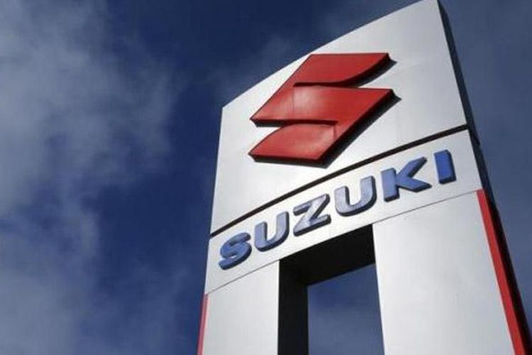 diler, suzuki motor, Diler Suzuki, Suzuki, Meski Ada Demo, Layanan Diler dan Bengkel Suzuki Tetap Berjalan Normal