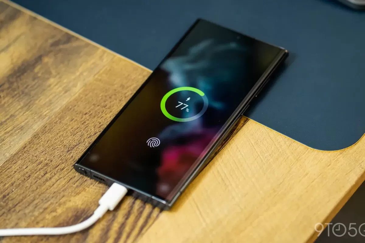 power saving, Samsung, deep sleep, Bluetooth, baterai HP, hemat daya, Maximum power saving, Mode Power Saving Tak Cukup Ampuh, Coba 5 Trik Ini agar Baterai HP Samsung Awet Seharian, 1. Aktifkan mode power saving, 2. Paksa "tidur" aplikasi yang jarang dipakai, 3. Atur setting layar, 4. Nyalakan Bluetooth hanya saat dibutuhkan, 5. Matikan auto-sync