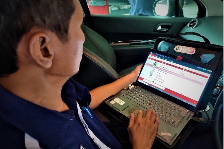 overheat, mogok, bahan bakar, mesin mati, mobil mogok, perawatan berkala, Kelalaian Sepele yang Bisa Bikin Mobil Tiba-tiba Mogok di Jalan