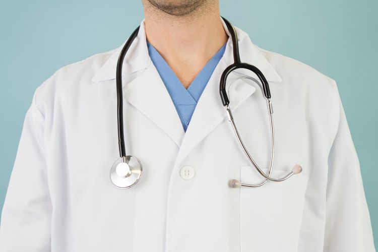 obesitas, indeks massa tubuh, dokter gizi, kapan harus konsultasi ke dokter gizi, konsultasi dokter gizi, konsultasi diet ke dokter apa, Konsultasi gizi meliputi apa saja, periksa ke dokter gizi, kapan konsultasi ke dokter gizi, kapan cek ke dokter gizi, cek ke dokter gizi, Tak Hanya untuk Obesitas, Ini Waktu Terbaik Konsultasi ke Dokter Gizi